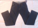 CALÇA CARPINTEIRO ZARTAN