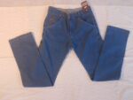 CALÇA CARPINTEIRO ZARTAN - Image 2